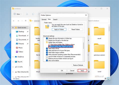Electronic Arts folder missing on Windows 11. .